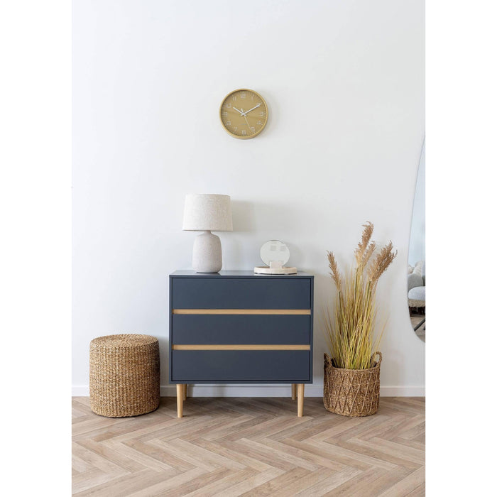 House Nordic Wandspiegel Table