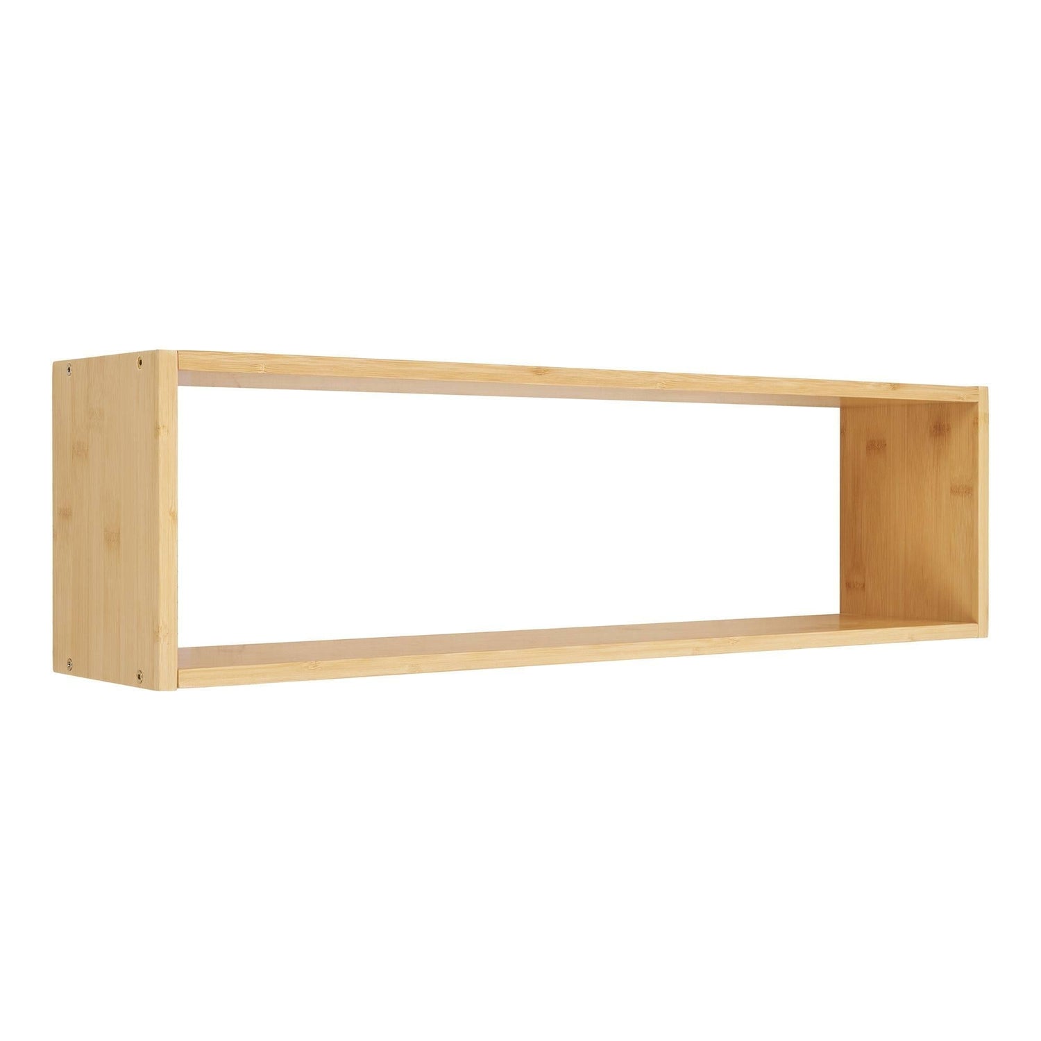 House Nordic Wandplank Ember