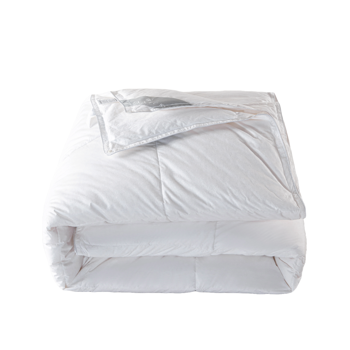 LINNICK 4 seizoenen Dekbed Ecodown - Partner Dekbed