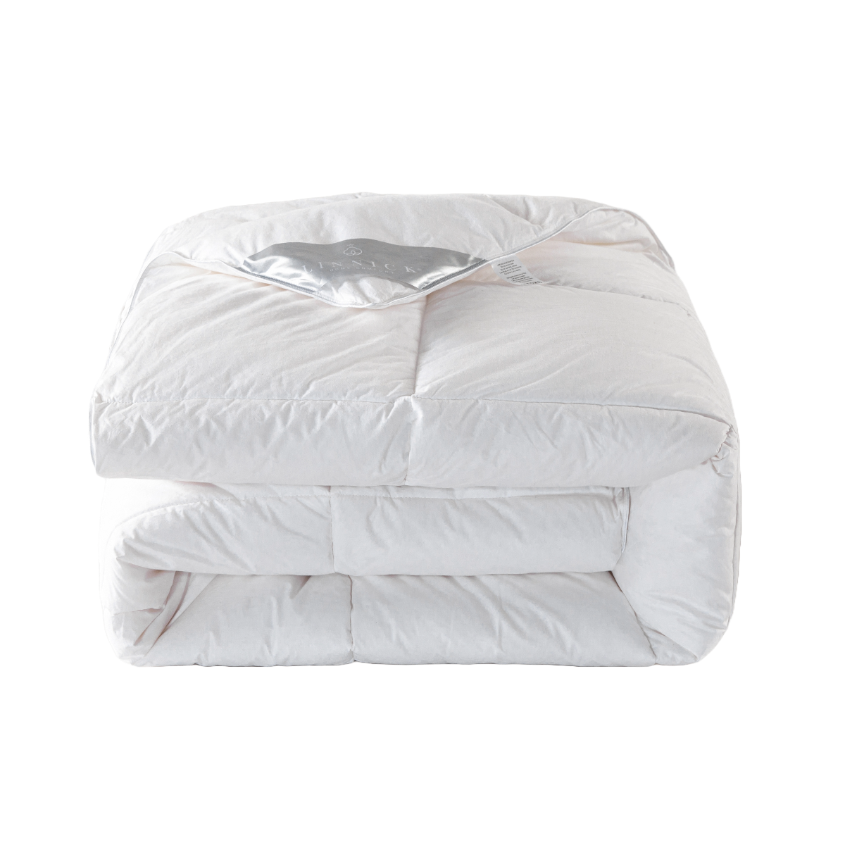 LINNICK Enkel Dekbed Ecodown