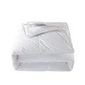 LINNICK 4 seizoenen Dekbed Ecodown - Partner Dekbed