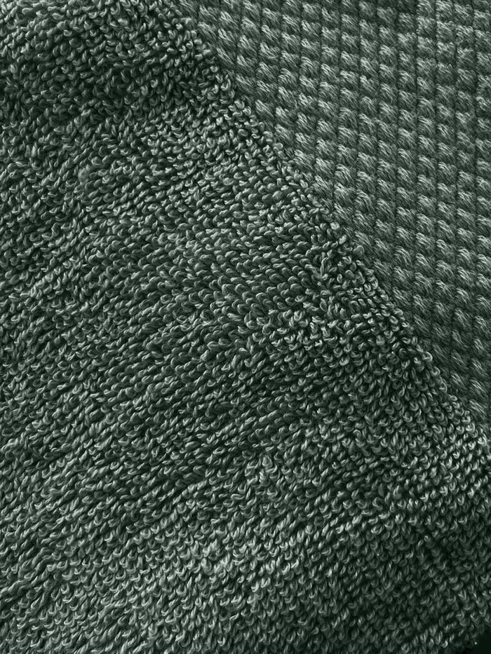 4d046c0a-b140-4b92-9389-38e5421f74d1-afbeelding5.jpg (10379518) 