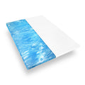 Mister Sandman- Topper met  Gelschuim  80x200cm