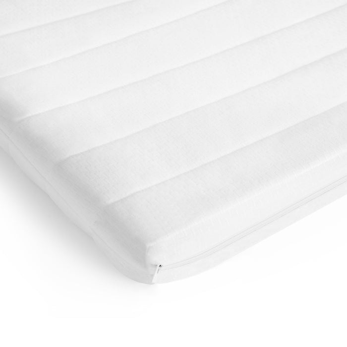 Mister Sandman- Topper met  Gelschuim  80x200cm
