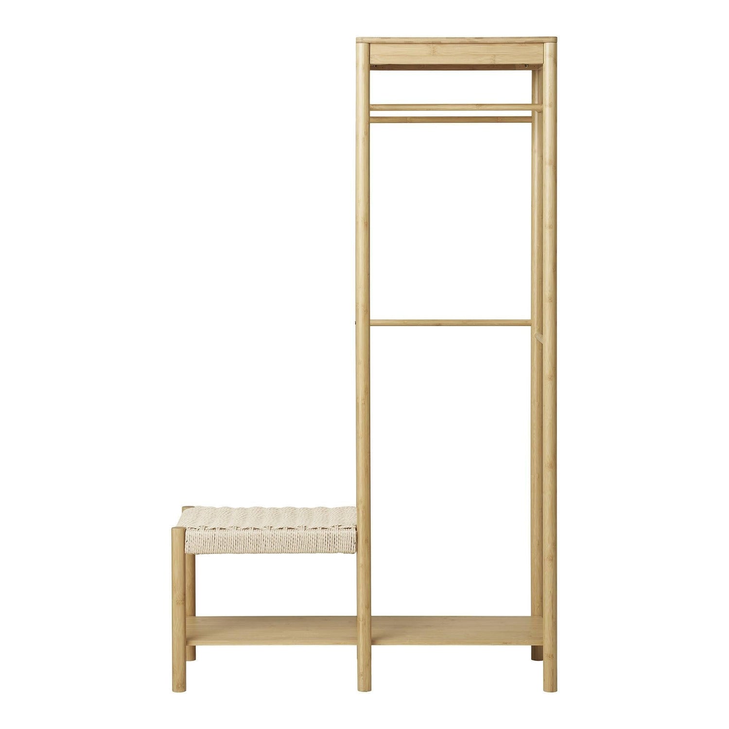 House Nordic Kledingrek Ember