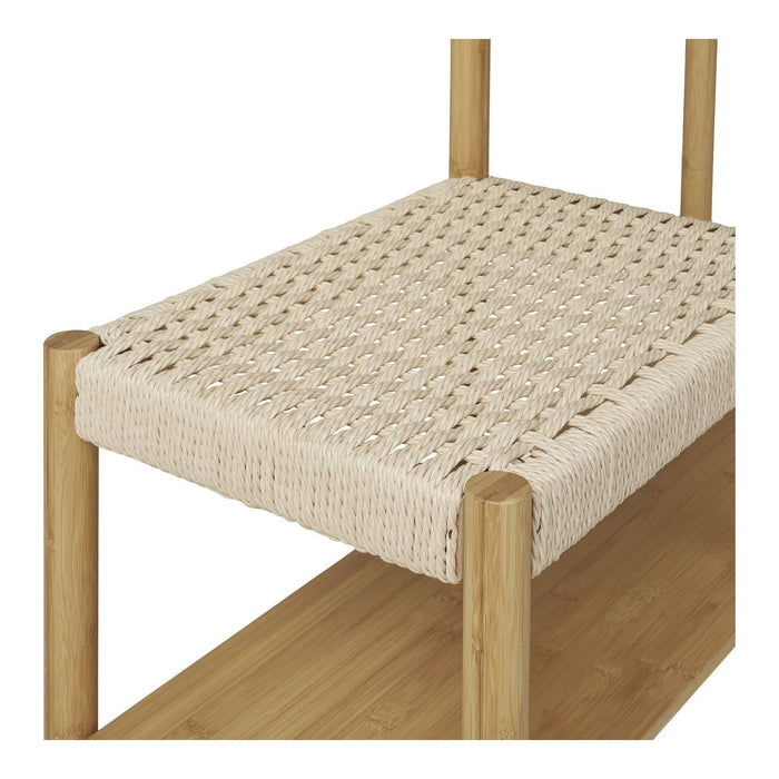 House Nordic Kledingrek Ember