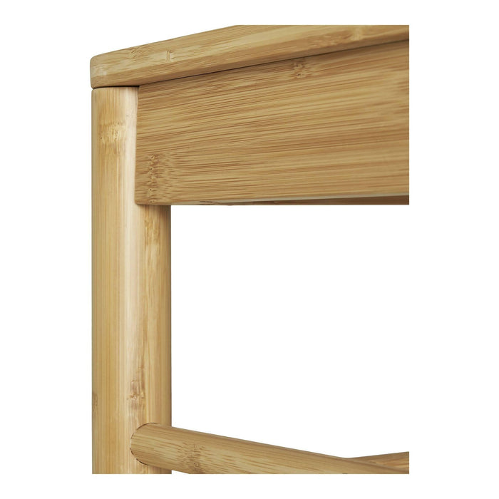 House Nordic Kledingrek Ember