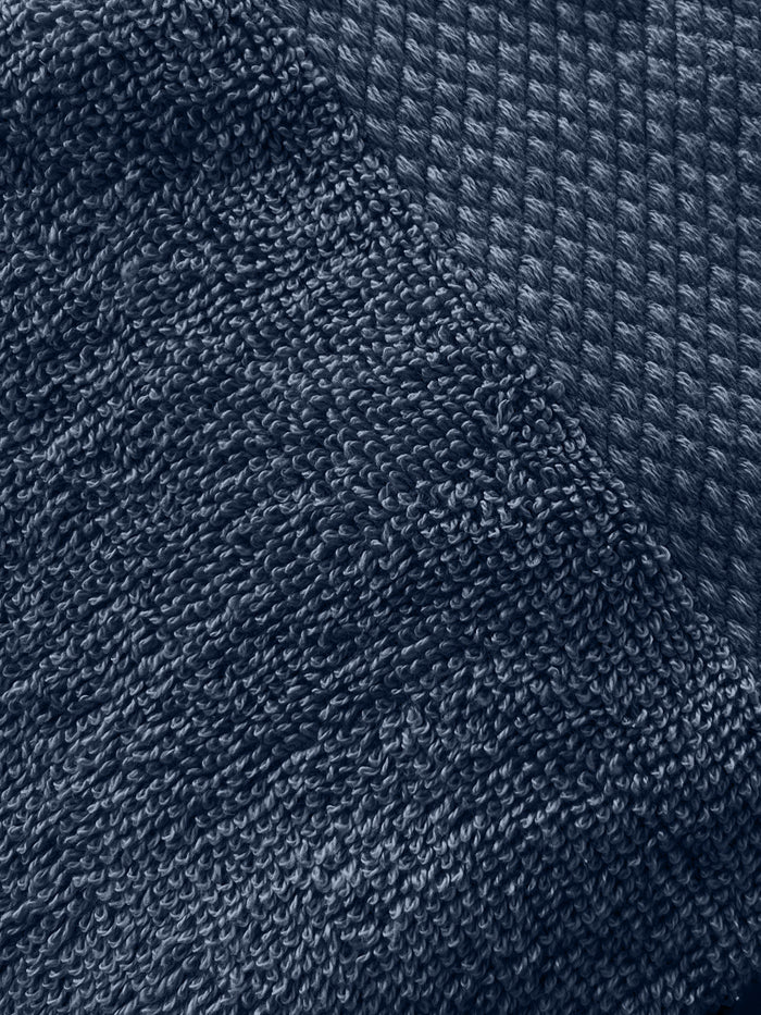 136b5aa9-d81d-4509-a783-81c200571d08-afbeelding5.jpg (10381967) 