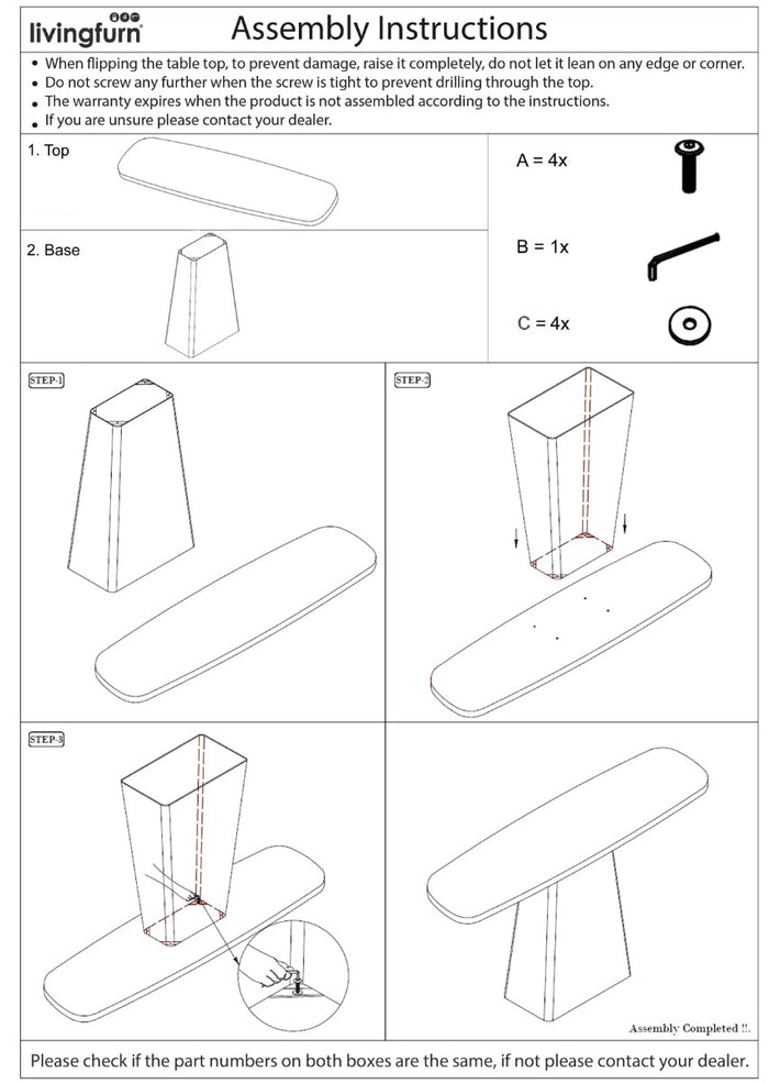 48114b54-a4cc-4352-8781-82cde8525261-afbeelding5.jpg (10391844) 