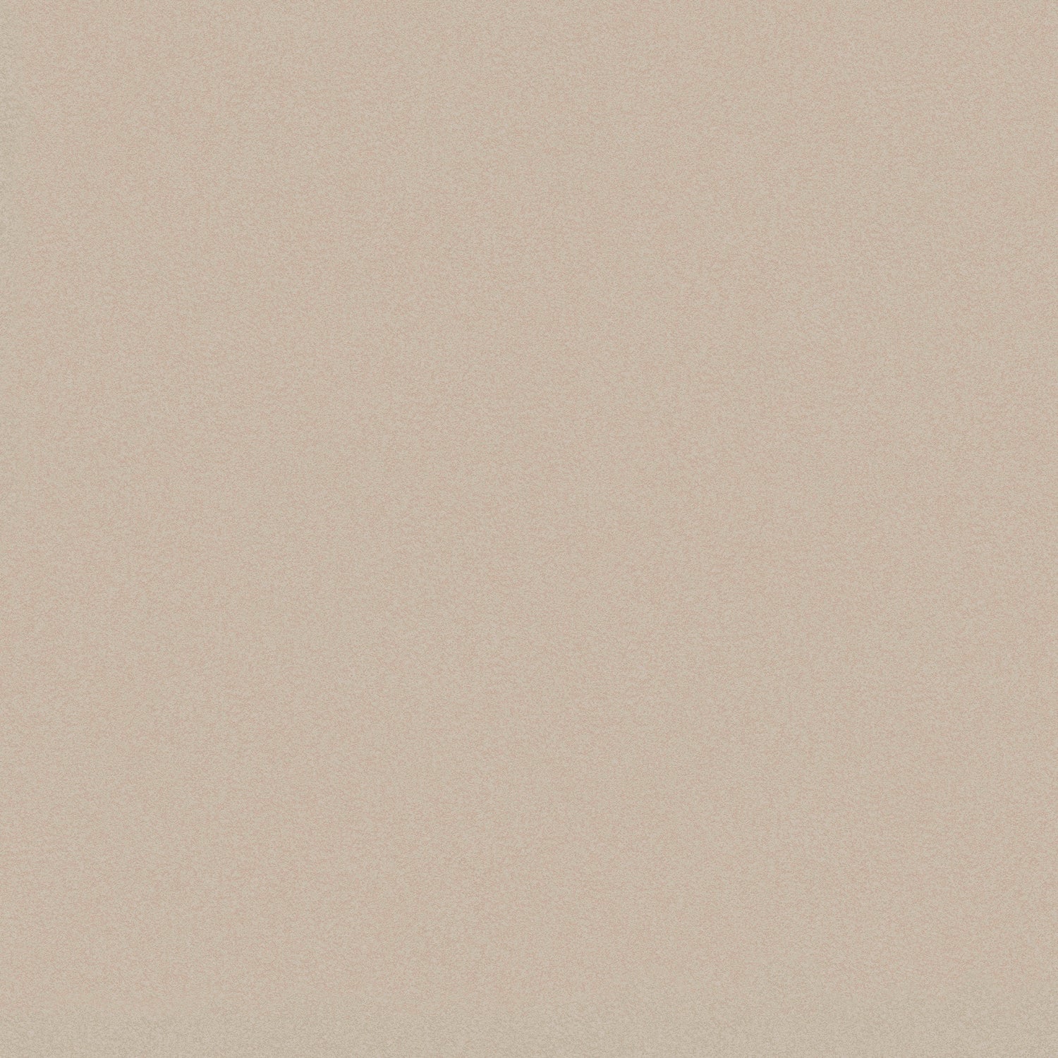 Joules vliesbehang Plain beige
