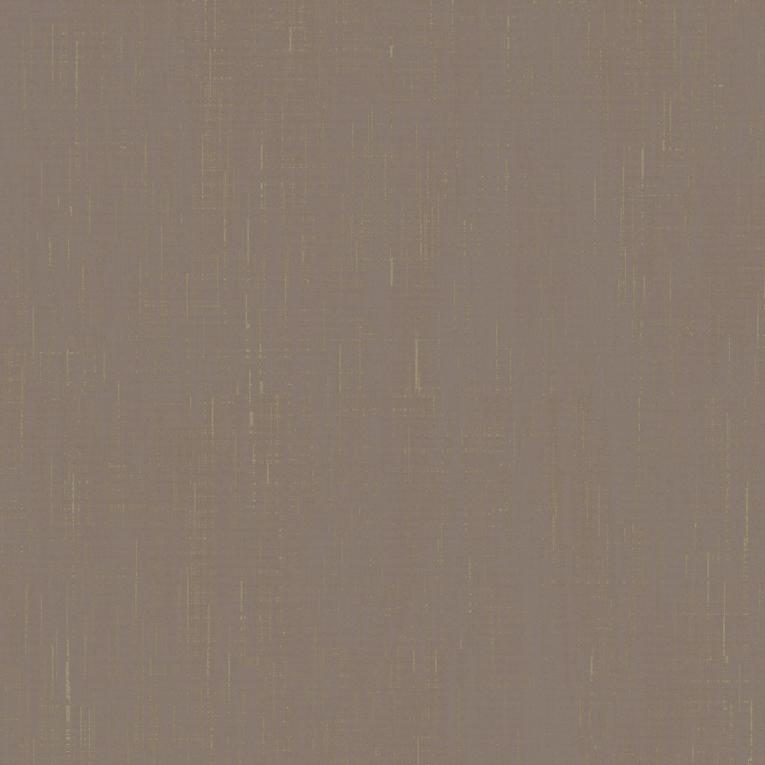 vtwonen - vliesbehang - linnen gold - soft clay
