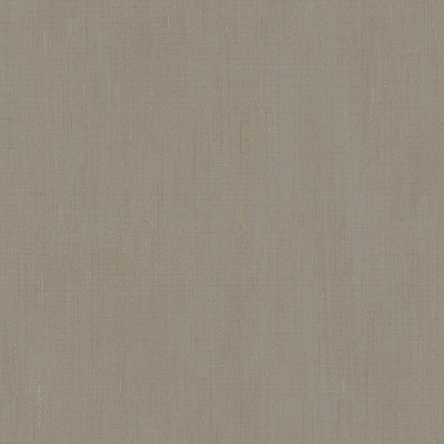 vtwonen - vliesbehang - linnen gold - mire