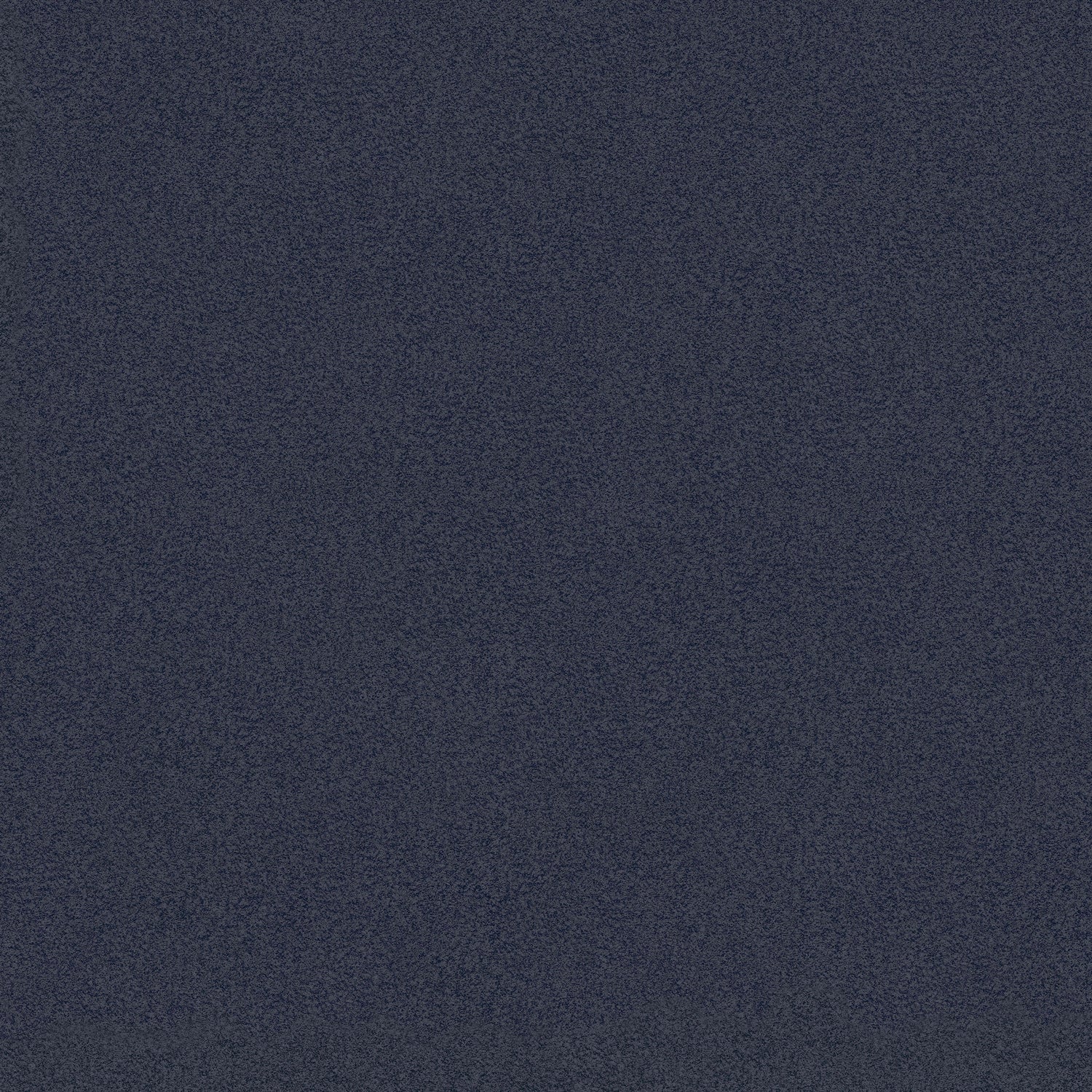 Joules vliesbehang Plain Navy