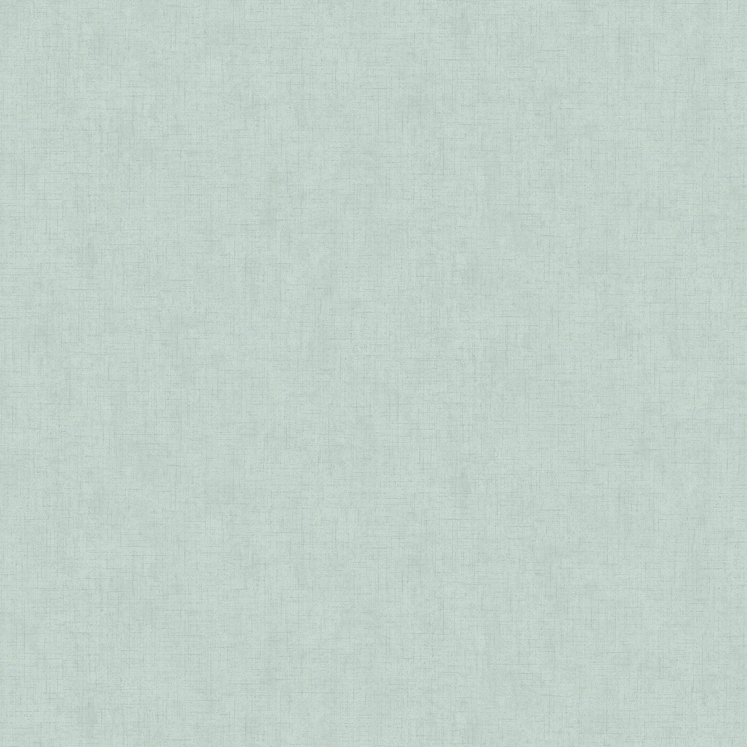 Laura Ashley Plain Behang - Uni - 10mx52cm - Blauw