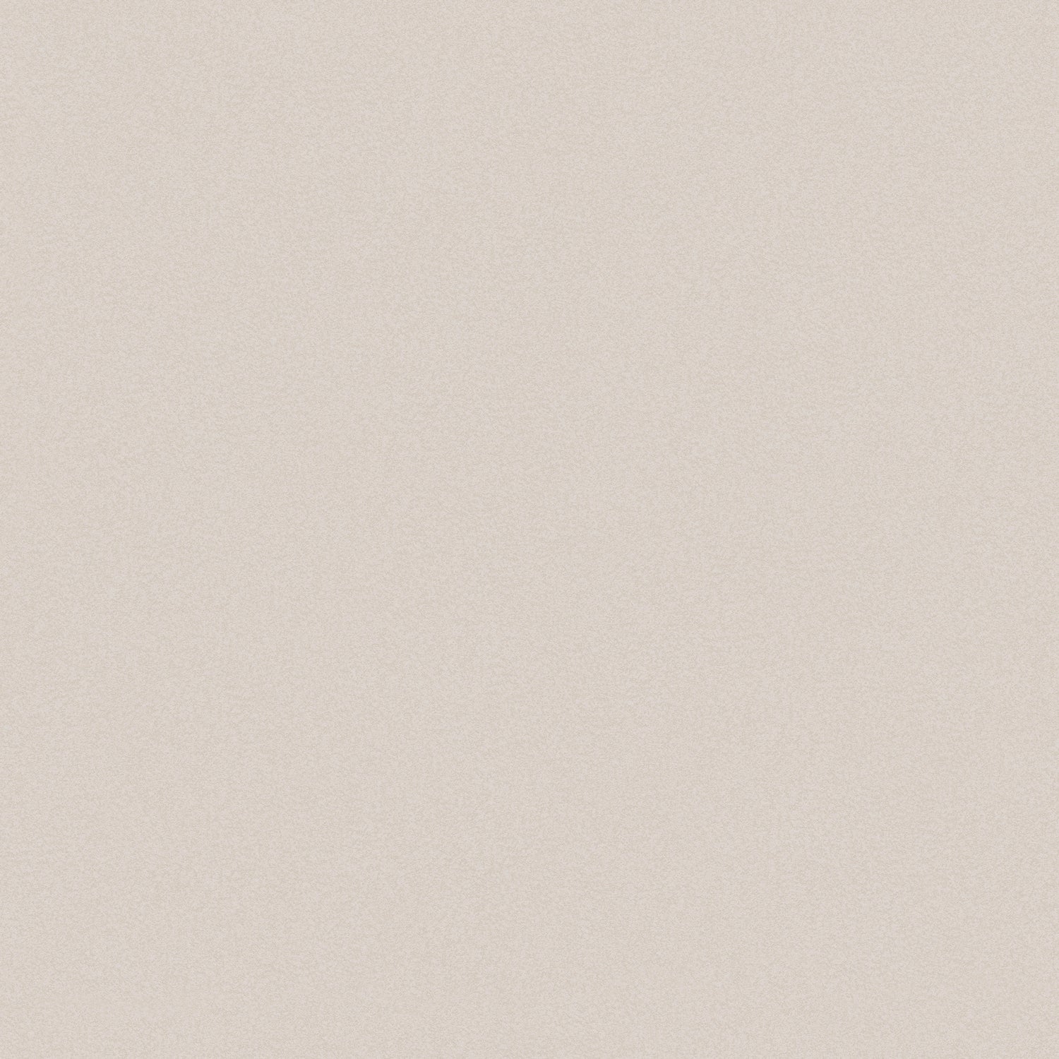 Joules vliesbehang Plain Cream