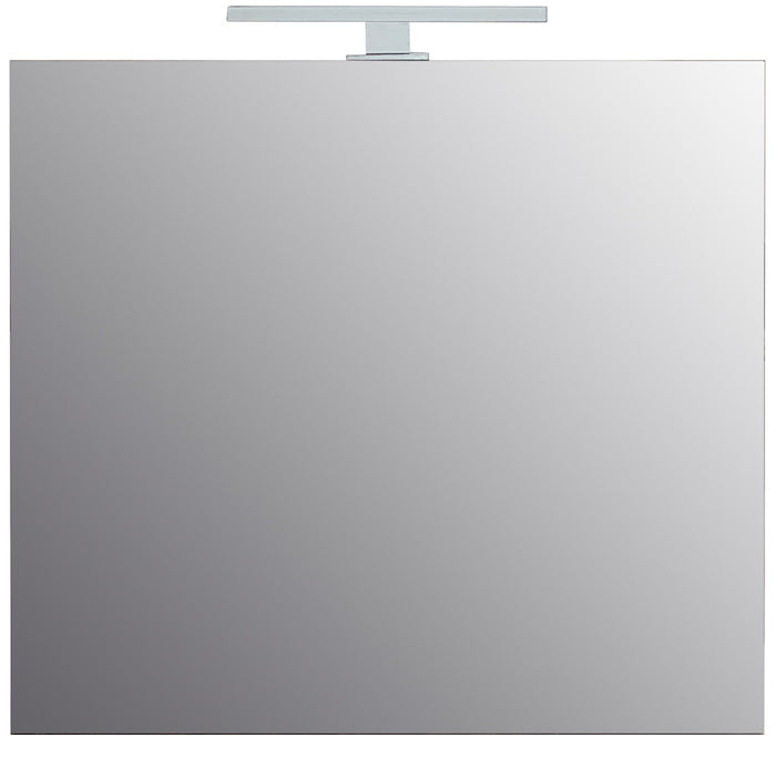 Benvenuto Design Jupiter 60 cm Badkamerspiegel