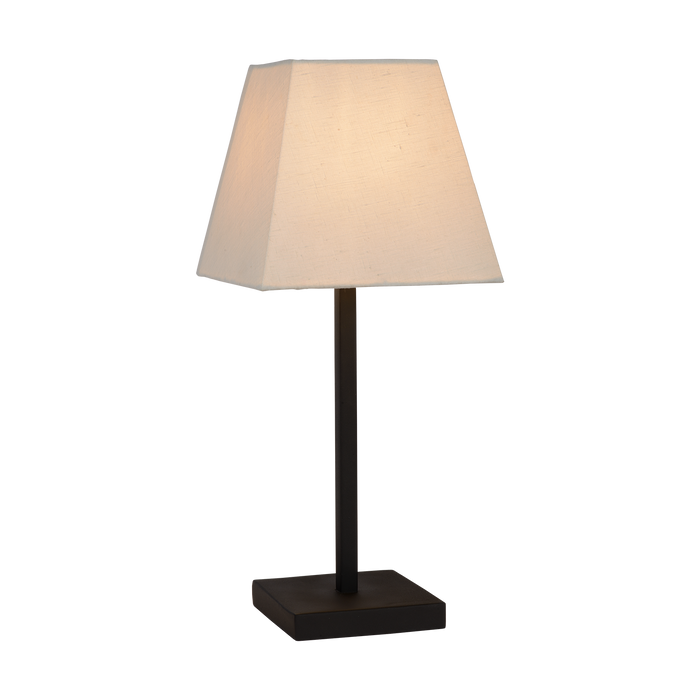 Atmooz Tafellamp Woonkamer Buranella