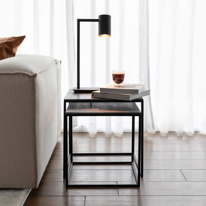 Atmooz Tafellamp Woonkamer Bisho