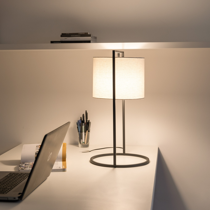Atmooz Tafellamp Woonkamer Moyo