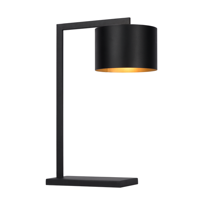 Atmooz Tafellamp Woonkamer Pavia