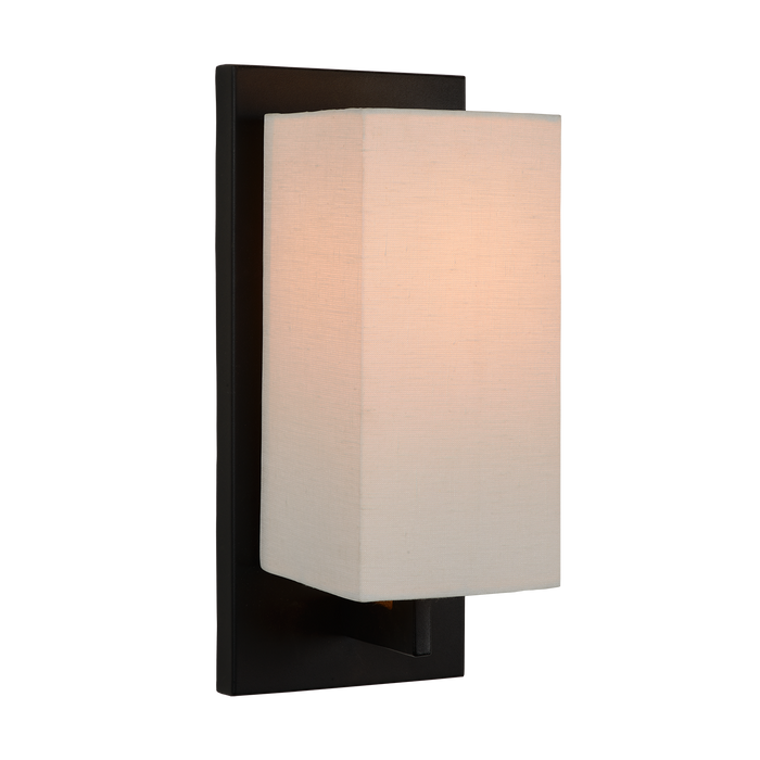 Atmooz Wandlamp Tommaso - Industriele Muurverlichting