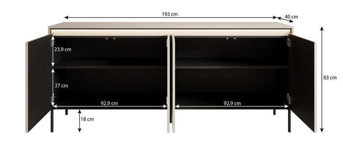 a975230d-dcc9-4a58-aaa0-57cf39f25672-afbeelding6.jpg (10401506) 