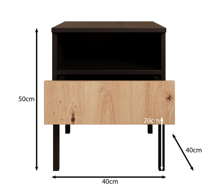 bf440ba9-522a-4141-837e-5b3dacabecf7-afbeelding5.jpg (10403352) 