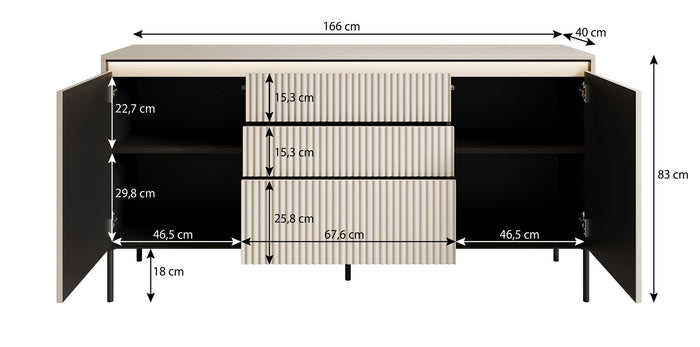 022ec275-6a7b-4b05-ad74-a0cc9e381268-afbeelding6.jpg (10403446) 
