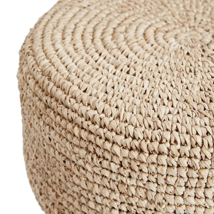 Bazar Bizar Barkruk Raffia