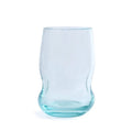 Bazar Bizar Drinkglas Nature