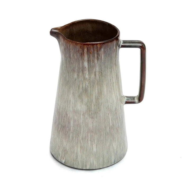 Bazar Bizar Karaf Peniche