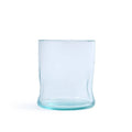 Bazar Bizar Drinkglas Nature