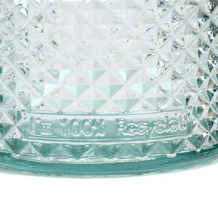 Bazar Bizar Drinkglas Zuanshí
