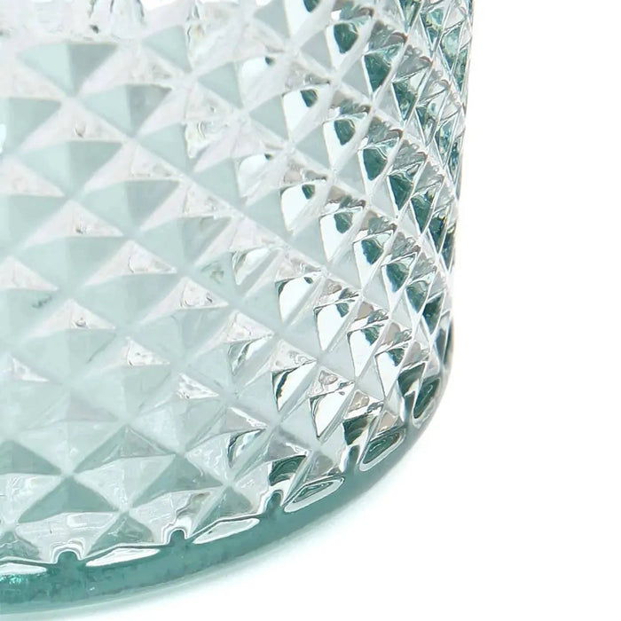 Bazar Bizar Drinkglas Zuanshí