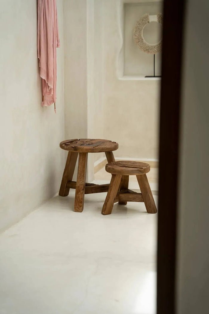 4f0fbfc5-f8a7-42c4-9d41-56ddfb906a8b-afbeelding3.jpg (10410321) 