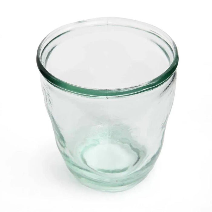 Bazar Bizar Drinkglas Tching