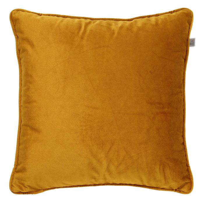 Dutch Decor sierkussen FINN - 60x60 cm Chai Tea
