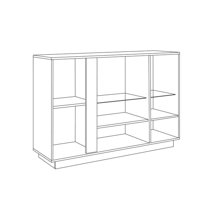 225f845c-4aed-4e47-8430-170aed198975-afbeelding4.jpg (10420700) 