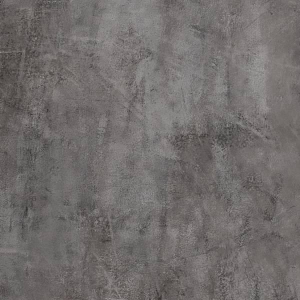 225f845c-4aed-4e47-8430-170aed198975-afbeelding9.jpg (10420710) 