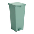 HAY Loop Prullenbak 26 L - Fall Green