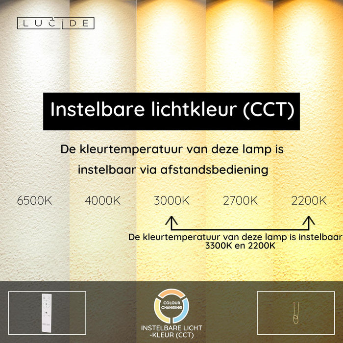 60886b96-e93f-4d19-b11d-d55ad28faf23-sfeerbeeld.jpg (10425058) 