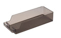 Yamazaki Koelkast Organizer - Tower - Zwart