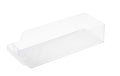 Yamazaki Koelkast Organizer - Tower - Wit