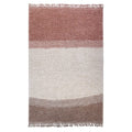 Lorena Canals Woolable Vloerkleed 140 x 200 cm -  Vintage Nude