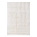 Lorena Canals Dunes Vloerkleed 170 x 240 cm - Sheep White