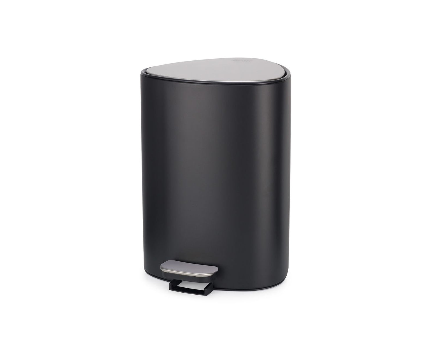 Joseph Joseph EasyStore Prullenbak met Pedaal 5 liter