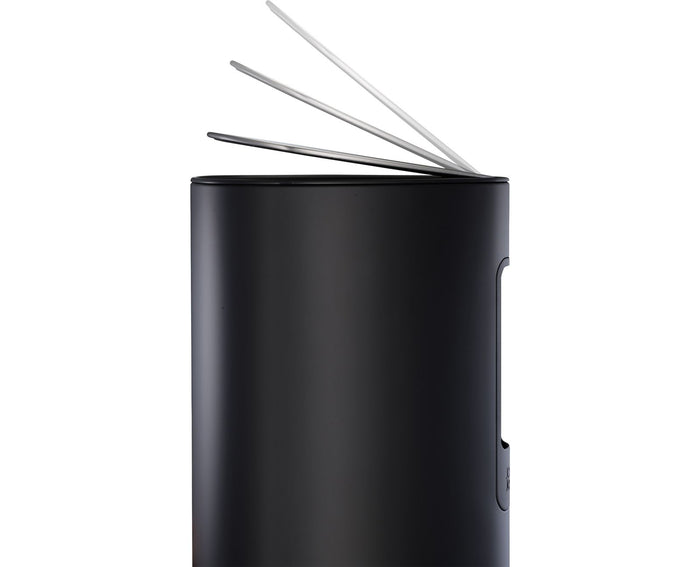 Joseph Joseph EasyStore Prullenbak met Pedaal 5 liter