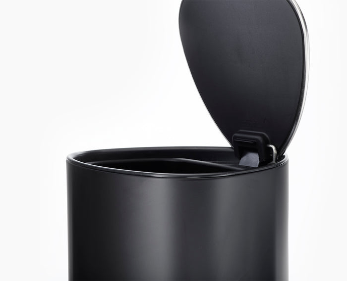 Joseph Joseph EasyStore Prullenbak met Pedaal 5 liter