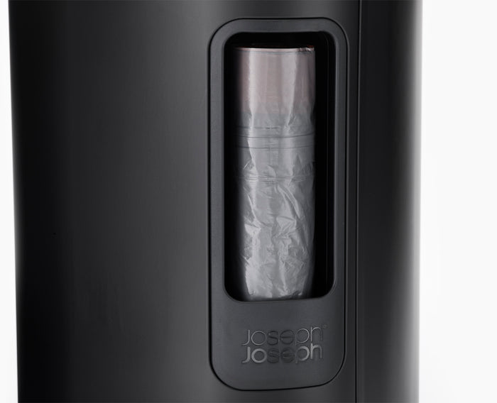 Joseph Joseph EasyStore Prullenbak met Pedaal 5 liter