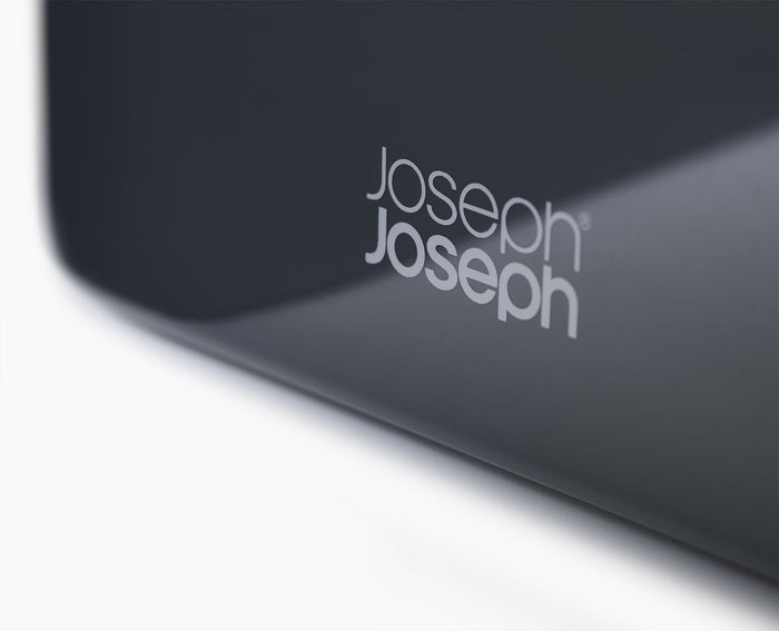 Joseph Joseph - SinkStoreTidy Organizer